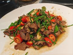 -好兄弟郭巨海鲜(天一阁店)