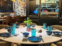 -荟廷·晶萃(陆家嘴尚悦湾店)