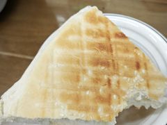 -鲁南仔·滕州炒鸡(经三路店)