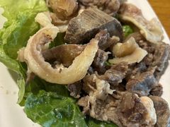 -海银海记潮汕牛肉火锅(新港中路海珠店)