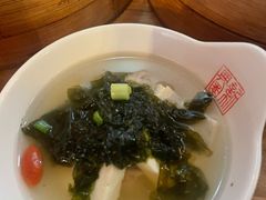 -新兴园饺子馆(北京百子湾店)