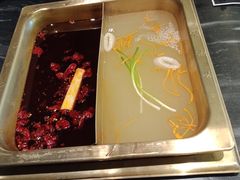 -王家渡火锅(金宝汇店)