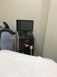 点击看大图 -海涛医疗美容·面部抗衰·注射美鼻