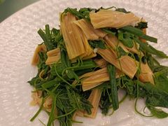 -汇贤府·李氏鲁菜(五棵松店)
