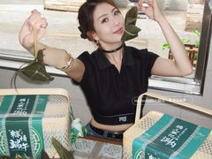 -清真·鸦儿李记·小馆(后海店)