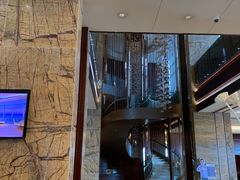 -厦门国际会议中心酒店(环岛路酒店)