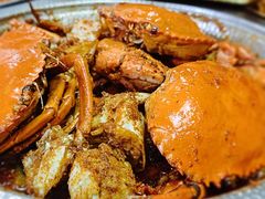 -辣盆盆麻辣小龙虾(哈尔滨总店)