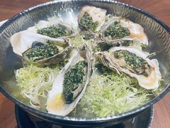 -Ministry of Crab•MOC(交子大道店)