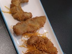 -鲐赏河豚(长寿店)
