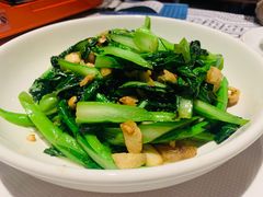 -湘语·湖南家常菜(新洲店)