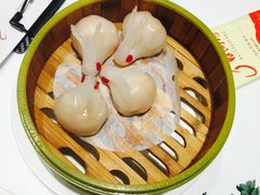 -赛百味(仙林金鹰店)
