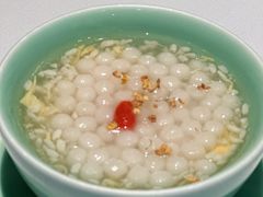 -江南厨子·品苏杭(华润万象店)