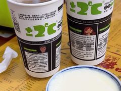 -大良甜品店(金泽店)