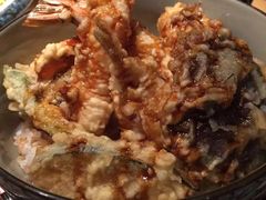 -泉寿司(万科公园店)