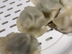 -百饺园(平山道店)