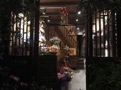 -黎里古镇