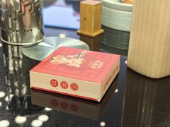 -聚鑫阁江浙菜·非遗传承技艺(闵行交大店)