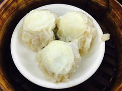-香港蓮香樓(中環店)