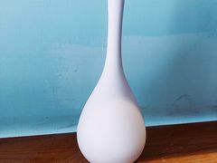 成品-爱上泥创意DIY手工陶艺(昙华林店)