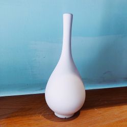 成品-爱上泥创意DIY手工陶艺(昙华林店)