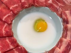 -重庆袁老四火锅(武进万达店)