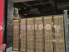大堂-哥老官重庆美蛙鱼头(宝山龙湖店)