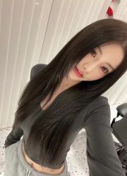-汤尼英盖TONI&GUY-essensuals