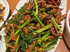 -老昌春饼(中央大街店)