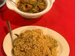 -德成饭店