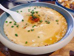 -梁溪河畔·吉府花园(南长街南下塘店)