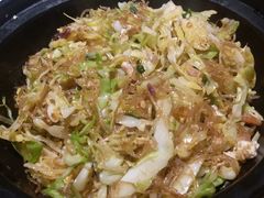 -珍味汤馆·潮汕家乡菜(保利文化广场店)