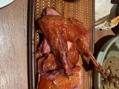 -大盐帮川菜馆(长楹天街店)