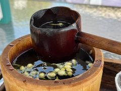 -汉水谣·江景餐厅(江滩店)