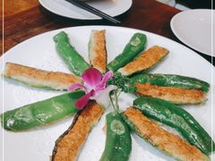 -渔米粥(罗湖店)