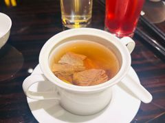 -北京四季酒店·采逸轩