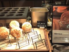 -味餐厅·海鲜·火锅·自助餐