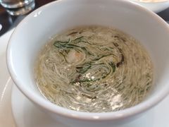 -临江宴(陆家嘴店)