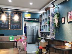 -鸭小妹鸭血粉丝(老门东店)