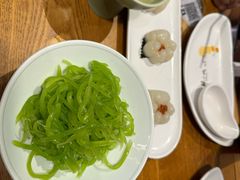 -苏小柳手作点心(控江旭辉分院)