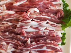 -鼎汇丰重庆老火锅(鞍顺园店)