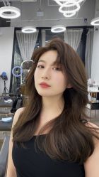 -ON STAR SALON