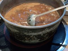 -广记餐厅(万福路店)