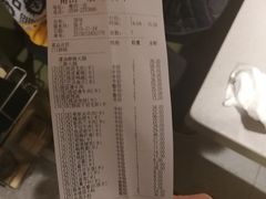 -海底捞火锅(万达广场店)