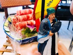 -文昌小老弟糟粕醋