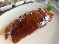 -四季民福烤鸭店(前门店)