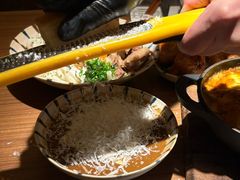-CURRY YA 熟成咖哩專門店(深圳湾万象城店)