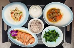 -艾薇朵朵全套房月子中心(江宁店)