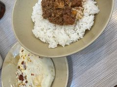 -圆宝台湾小吃(迎津街店)
