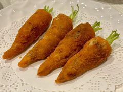 -丁老爷子苏香圆