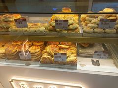 -太原面食店(解放路店)